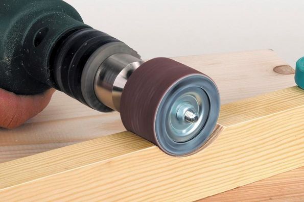 Afbeelding - https-www-ez-catalog-nl-Asset-5562225ff4d5433b9a4b344da324dfbc-ImageFullSize-2039000-2-jpg